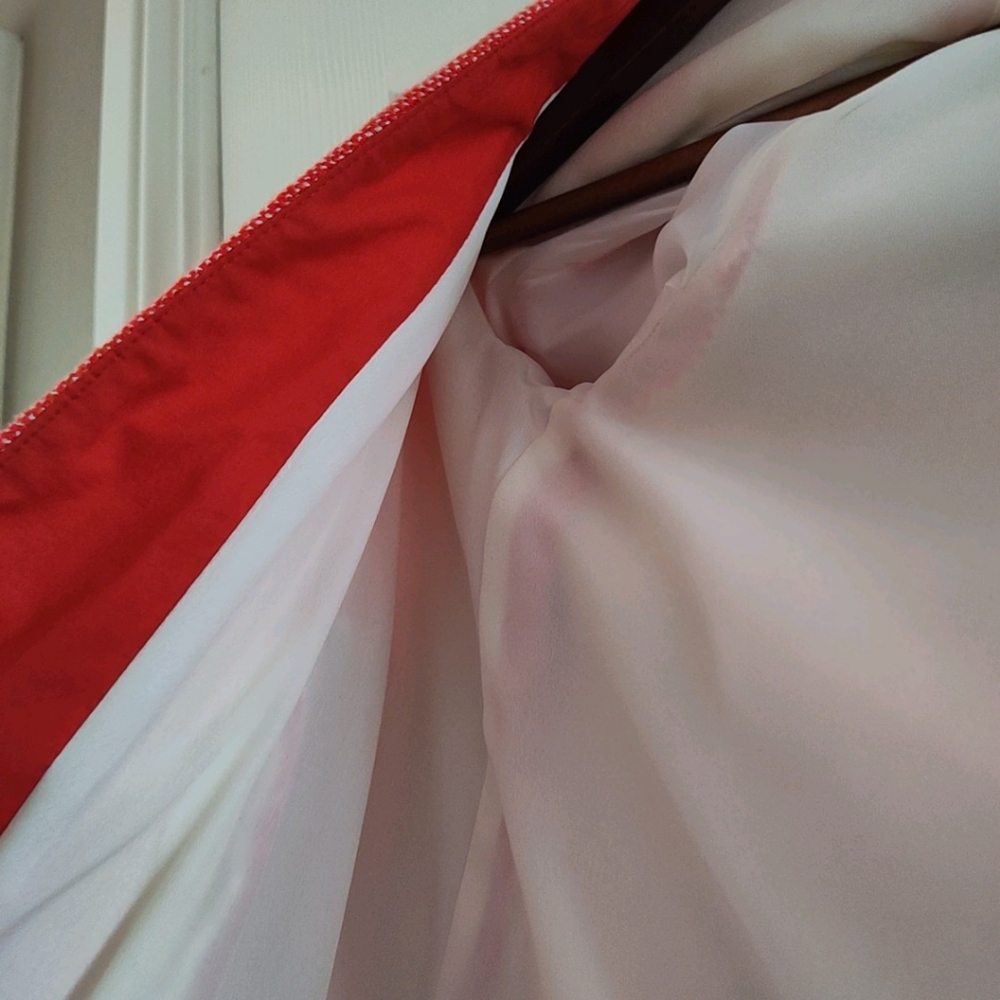Structured jacket - Picture 9 of 16